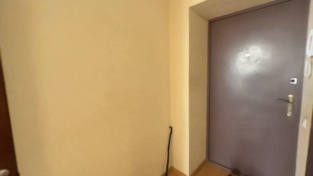 Оренда. 1 кімнатна. Вишенька. 9-й мікрорайон, Келецька, 13