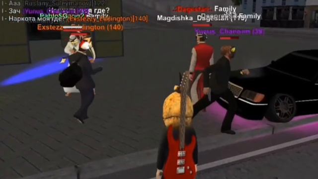 1000023779.mp4