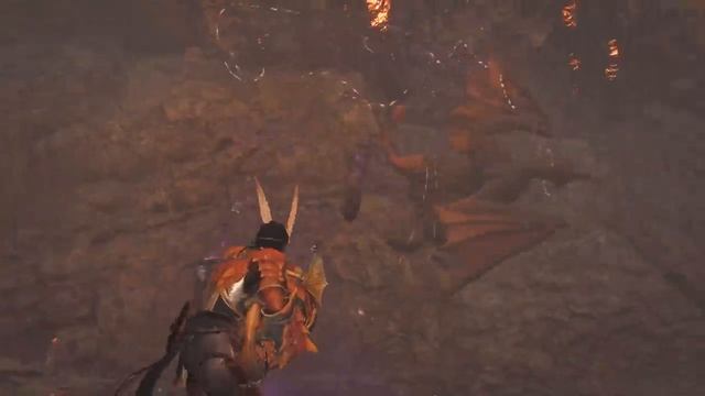 Monster Hunter Wilds - Launch Trailer