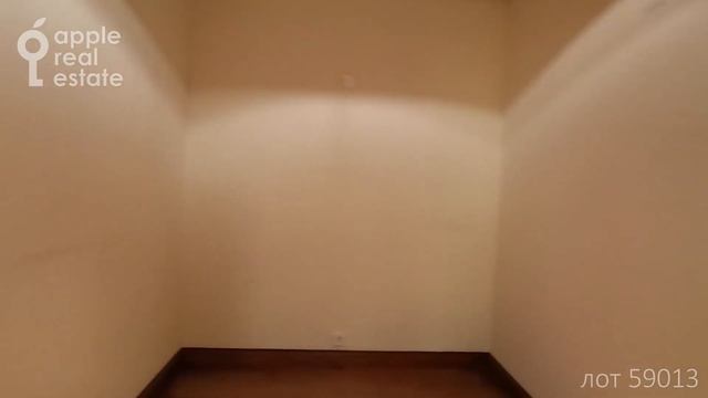 Идеальная локация: 334 кв.м на продажу. 5 комнат. Совреме?