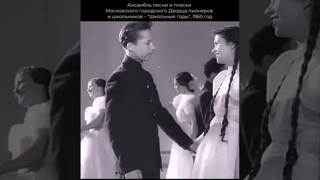 1000024683.mp4