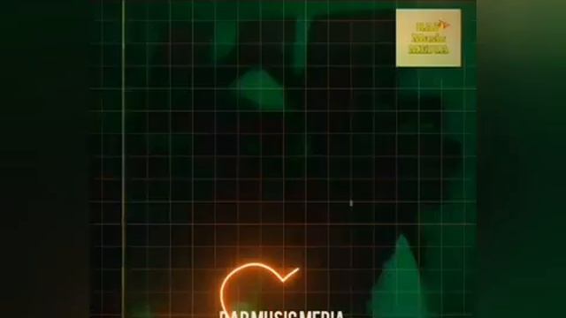 Миллион Амбиций - Она обнаженна.mp4