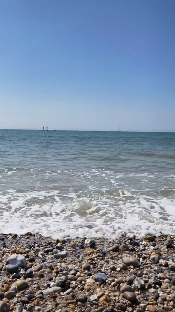 Le Havre France #sightseeing #walk #kultur #walking #france🇫🇷 #travel #sea #trip