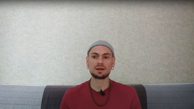 Что такое счастье? #2. Утренняя медитация с Валентином ?
