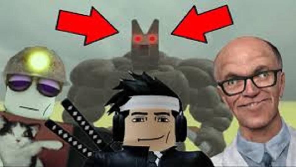 МЕРТВЫЕ РЕЛЬСЫ ВОЛК УЛЕТЕЛ НА ГАИТИ 🤸🏻 УГАР В Dead Rails 🤠 СМЕШНЫЕ МОМЕНТЫ 😂 Roblox