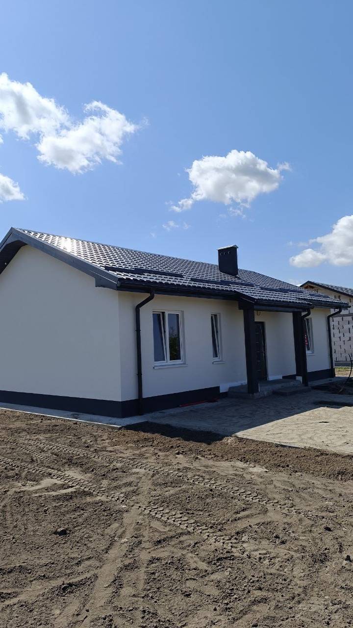 Купить дом Калининград.