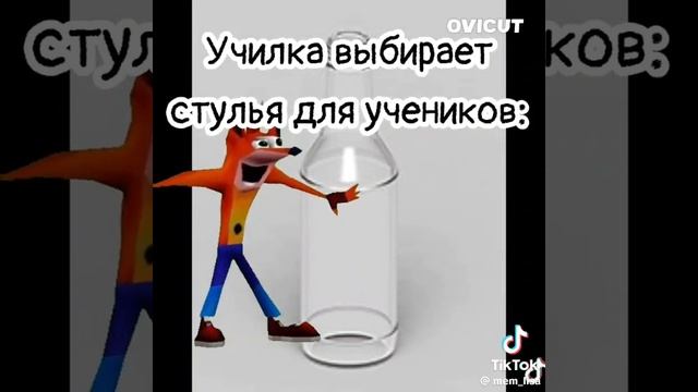 VID-20250520-WA0005.mp4