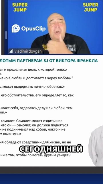 Роберт Ра_ Отдавая себя, становишься собой.  #топыкатегорий #земляэтомы