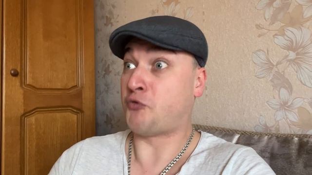 СЕРИАЛ "ВЕСЁЛАЯ СЕМЕЙКА" / 3 СЕЗОН / 5 СЕРИЯ / ЖЕНСКАЯ ЛОГ?