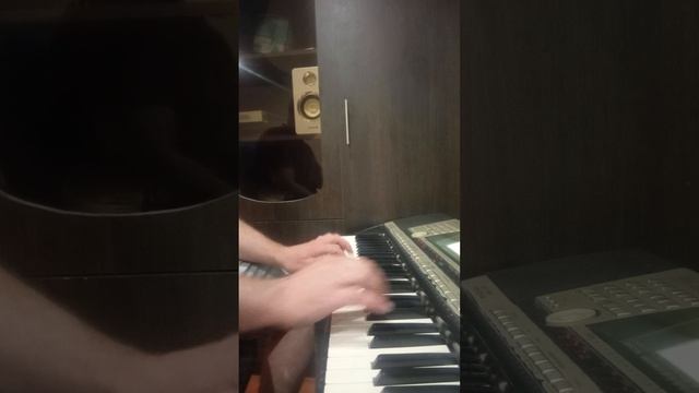 techno_psr740.mp4