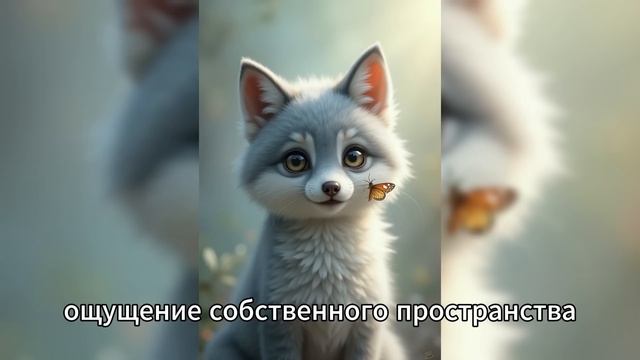 Хорошо, что твои родители купили нам дом! Отдадим его м