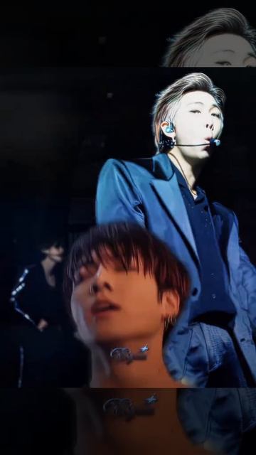 Who is your bias????