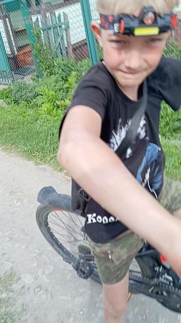 мстим