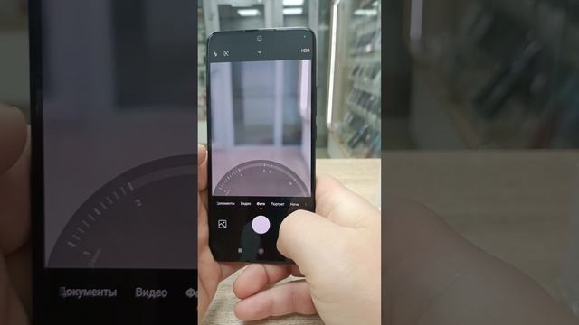 Xiaomi redmi note 14 8/256 13500