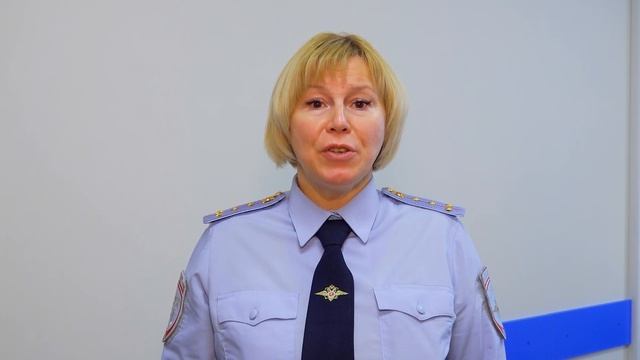 Розыск ГИБДД_28.05.2025_СольТВ