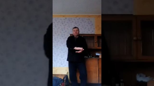 Цигун для здоровья Цигун упражнения