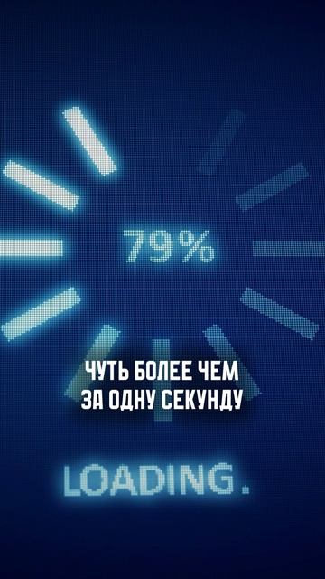 Что за сотовая связь НОВОГО поколения от Китая?! #сотоваясвязь #технологии #цифровизация