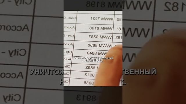 Трудный день