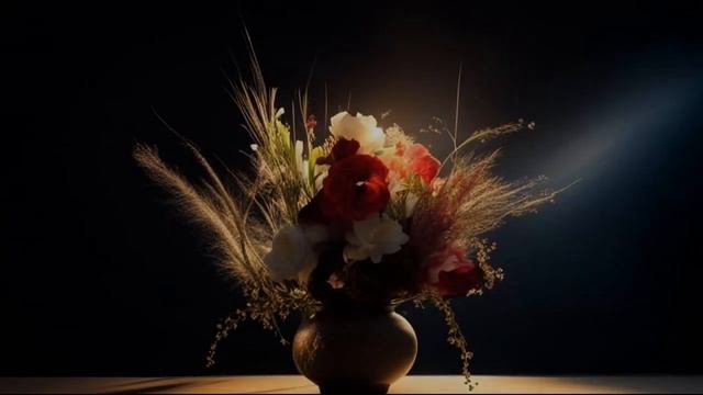 -Я вам не клининговая компания,- доверили соседке квар?