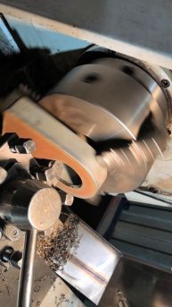 VID_20250529_081152.mp4