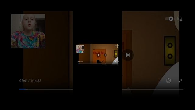 1000026436.mp4