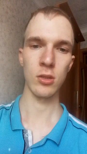 Абромович и Евгеньев 29.05.25
