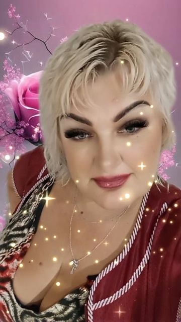 2024-08-08-084616067