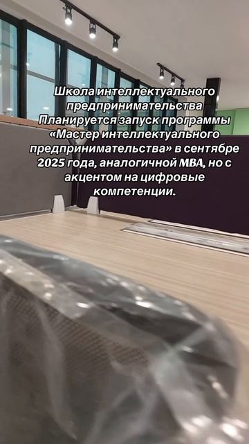 Wildberries удивил?