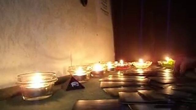 4 КОРОЛЕВЫ ,ИМПЕРАТРИЦА, ЖРИЦА,СИЛА. (Королева Пентаклей) ссылки на продолжение под видео.