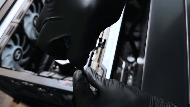 ПОЧЕМУ СТОИТ КУПИТЬ ИГРОВОЙ ПК ИМЕННО В MAXXPC?