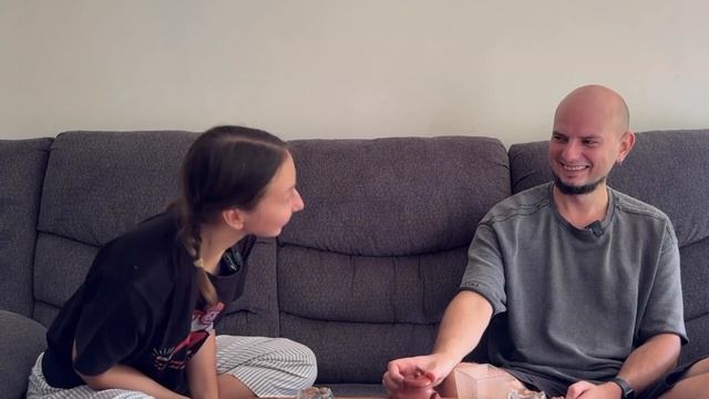 Неожиданные выводы о себе после 100 часов медитации. По?