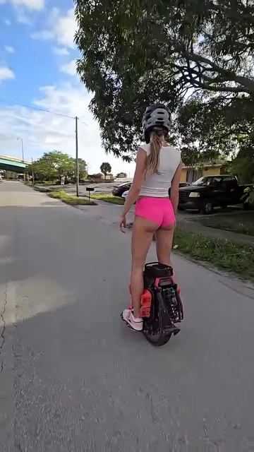 XVV46dAPPUg - After storm rides