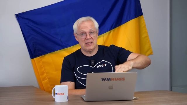 Зачем мы покупаем недвижимость