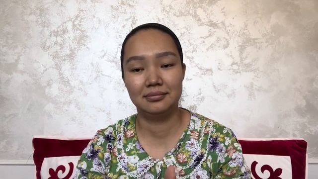 Медитация на беременность и усиление женской энергии