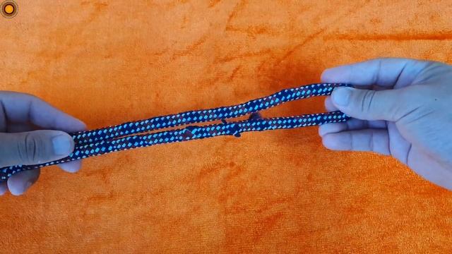 Great! 2 Basic Knot Solutions You Didn't Know About