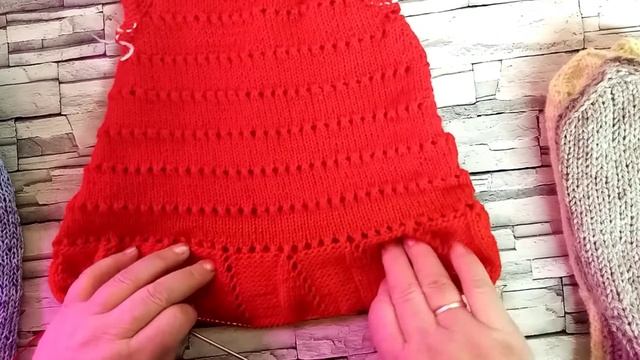 #сп_отстартакфинишу_вяжунедовязы