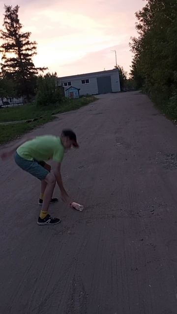 бабоч бутылка