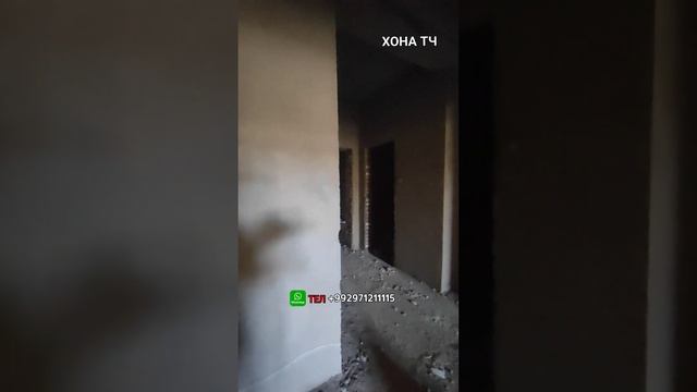 2 ком кв 7 этаж 74 кв/м г Турсунзаде Регар элитный дом тел