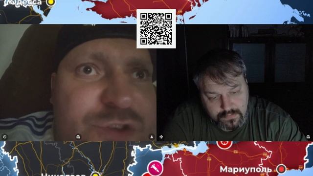 Точка в споре НА и В.