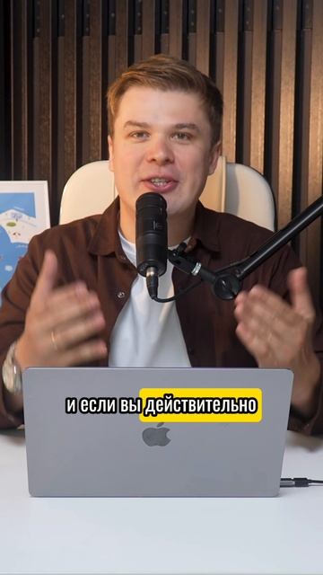 Жизнь в Крыму РОМАНТИЗИРУЮТ