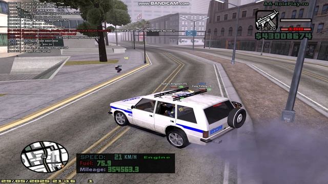 gta_sa 2025-05-29 21-17-07-005