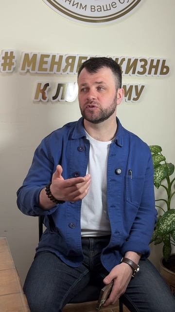 Сколько стоит банкротство ?