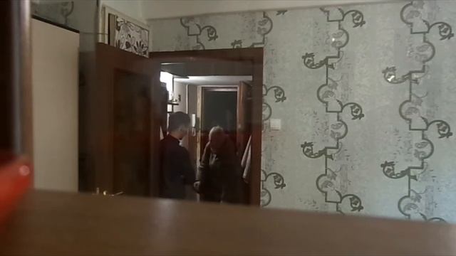 Учусь продавать квартиру Часть 2 #shorts