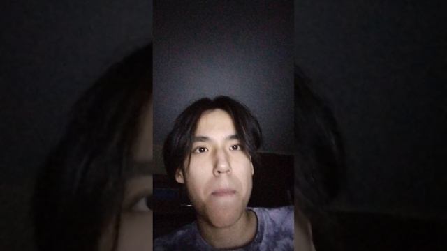 geaartek