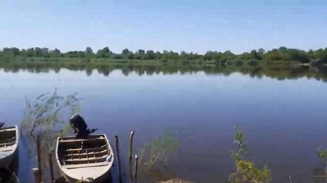 МАСТЕР-КЛАСС ОТ ПРЕПОДАВАТЕЛЯ СОСНОВСКОЙ ДЕТСКОЙ ШКОЛЫ ИСКУССТВ