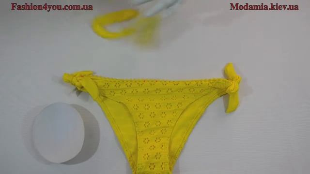 Infiore FRD 81 N 122 Коллекция 2016 Интернет магазин Fashion4you.com.ua