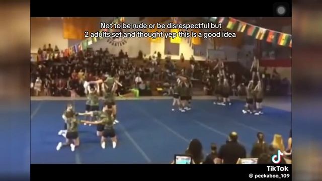 Best video of Tik Tok! 29.05.25 / 01