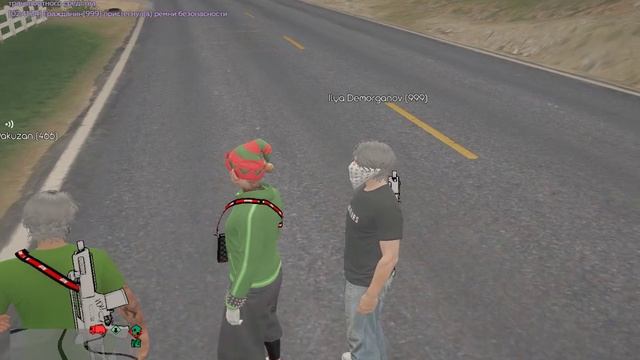 Grand Theft Auto V 2025.05.29 - 01.44.16.10.DVR