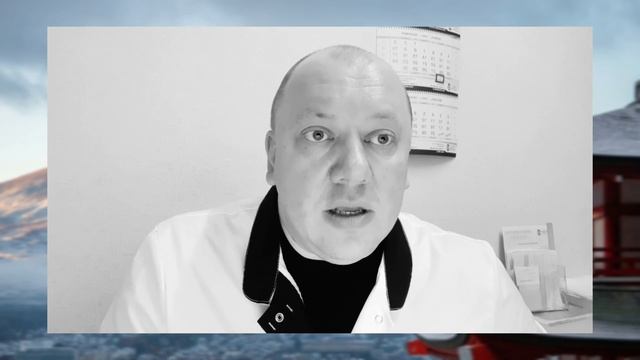 ЭУТИРОКС # #Клинический случай аутоиммунного тиреоидита # #Гипотиреоз ⚕