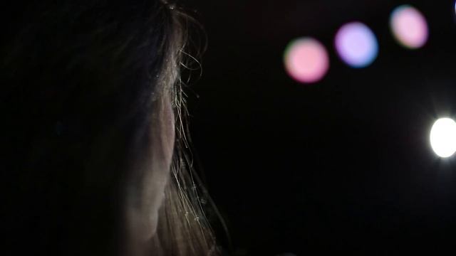 Прощание славянки. Уникальная кинохроника.